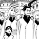 Illustration for article titled iBoruto: The Day Naruto Became Hokage /iImpressions
